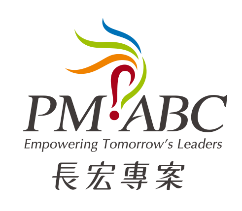 Logo Pmabc