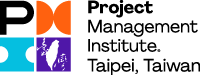 Pmi Chp Logo Taipei Taiwan 200x75